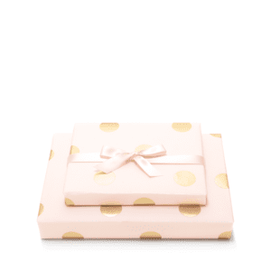 gift wrap product