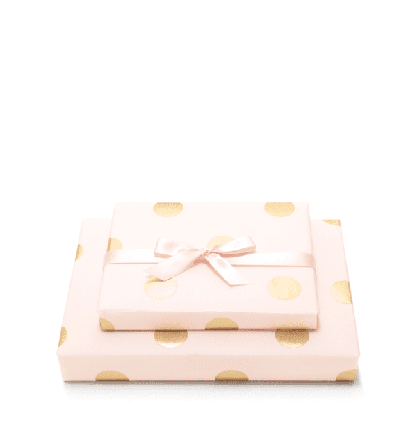 gift wrap product