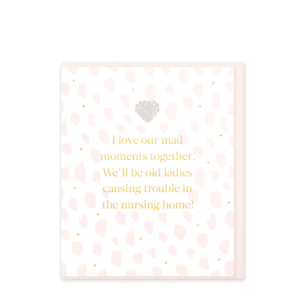 Greetings Cards Product
