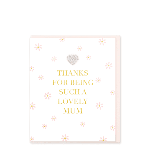 greetings cards product