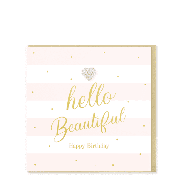greetings Card Product