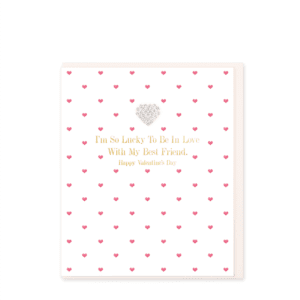 greetings card product