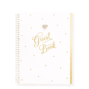 large notebook product