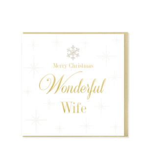 Greetings Card Product