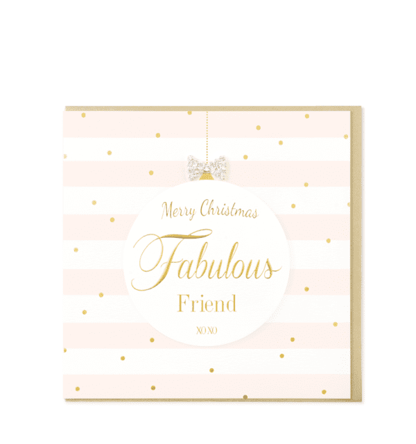 Greetings Card Product